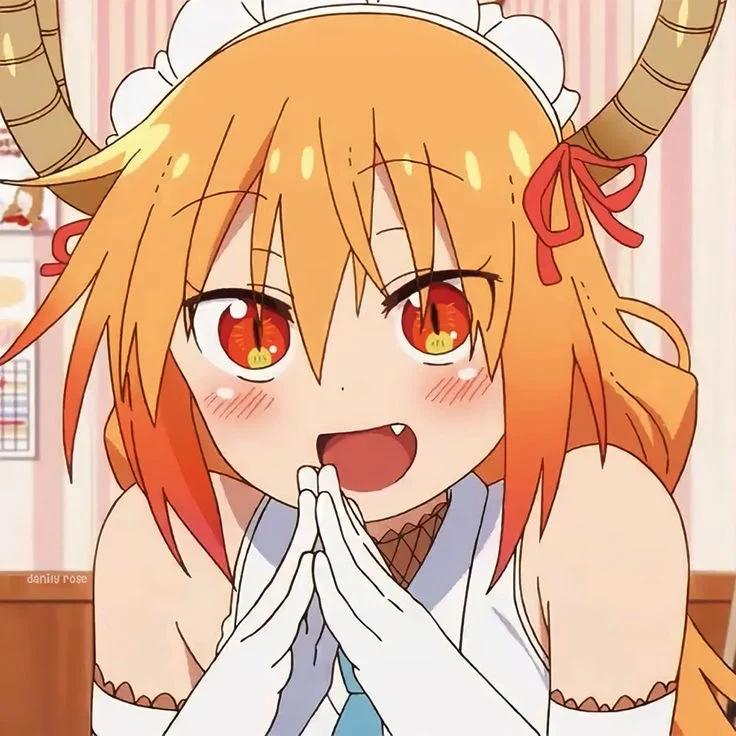 Tohru Kobayashi