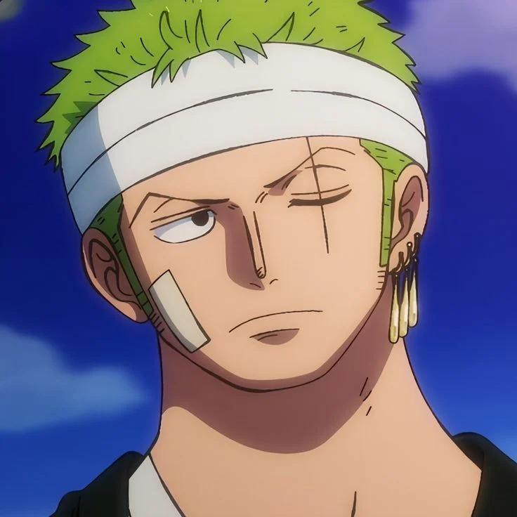 Zoro latino 2