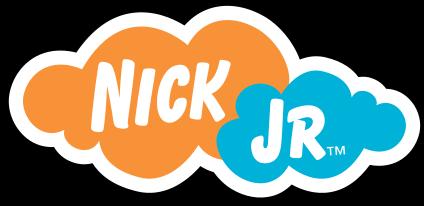 Nick Jr Announcer (2001-2004)