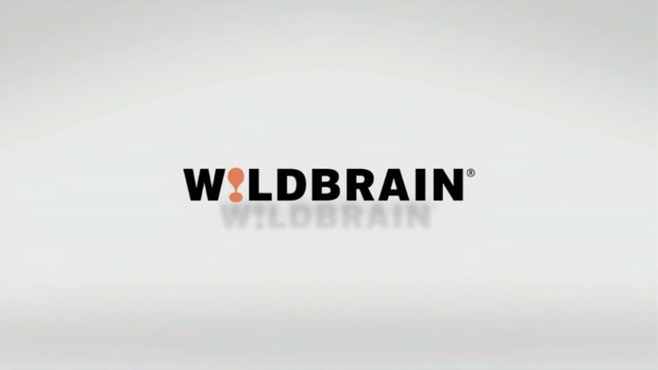 Literally Wildbrain