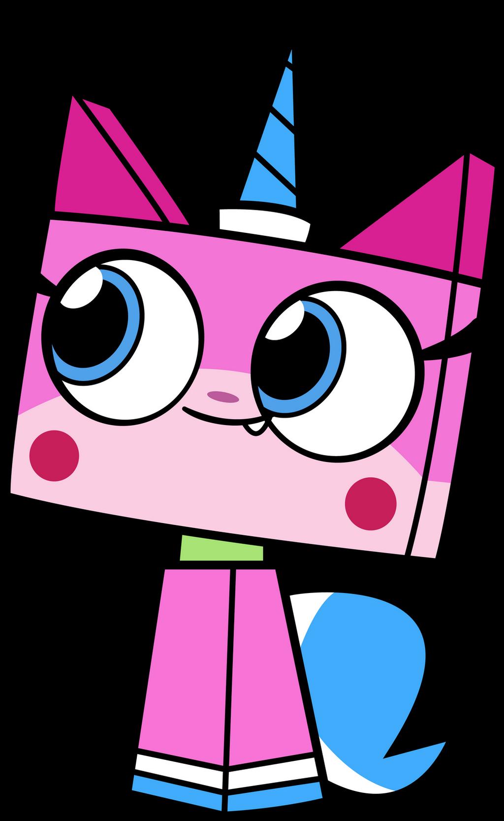 UniKitty! (Español Latino)