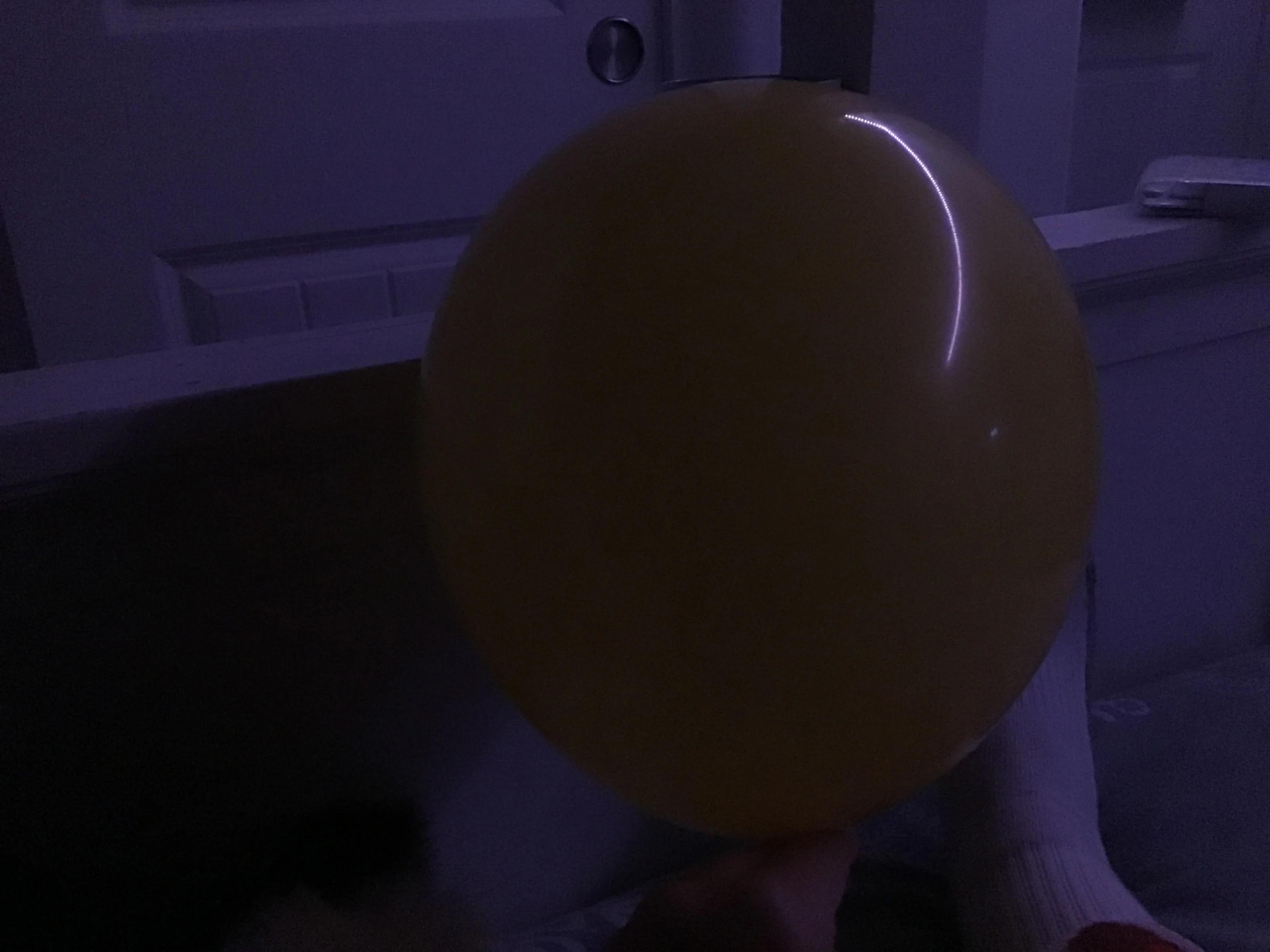 BALLOON