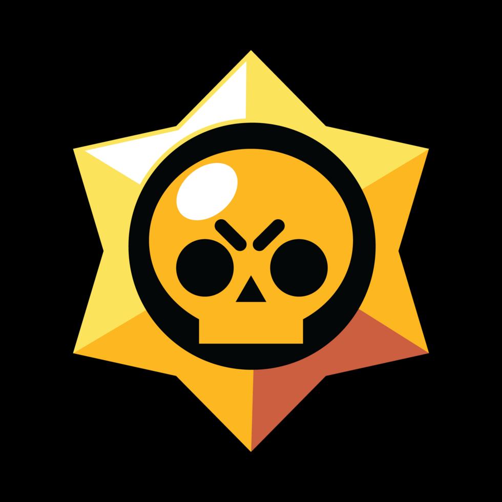 Brawl Stars’s broadcast