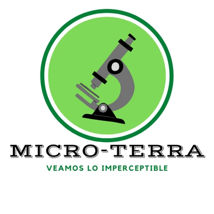 Microterra