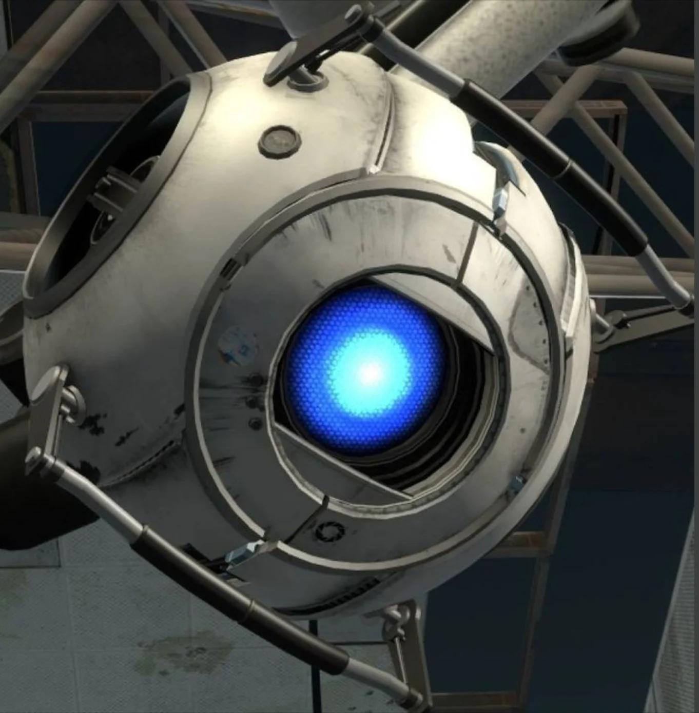 Wheatley