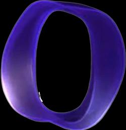 O (O Entertainment) [1998-2000s]