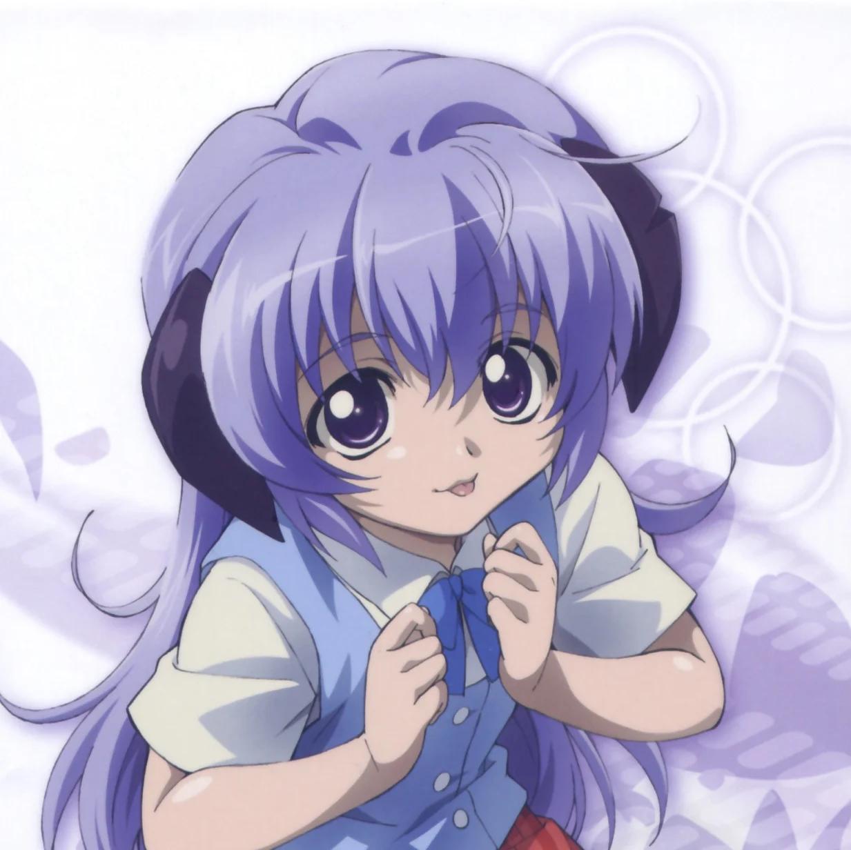 Furude Hanyuu