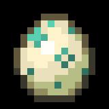 Turtle Egg (Minecraft)