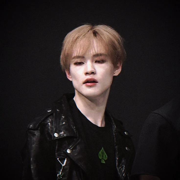 Chenle