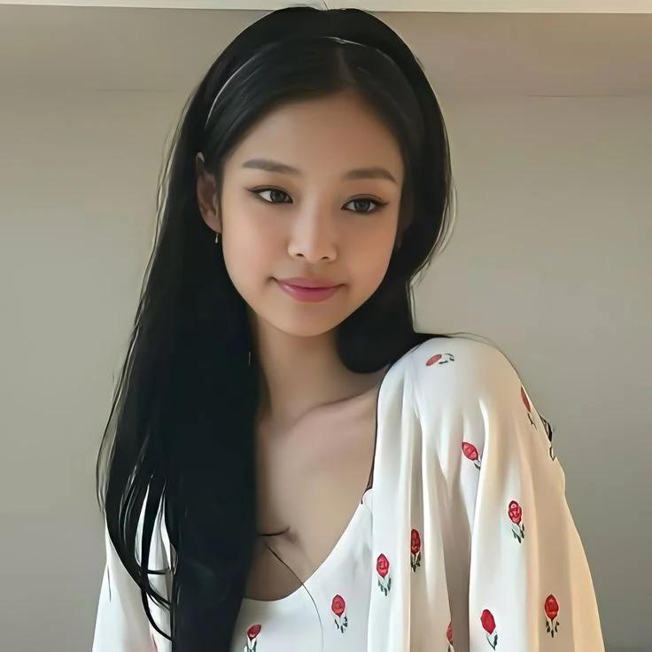 Jennie (Soft)