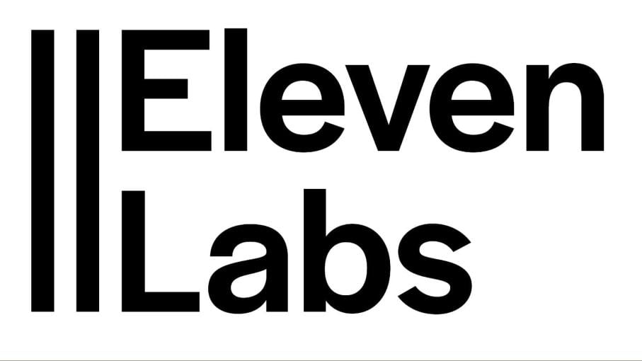 Elevenlabs Adam Saying Binary Only