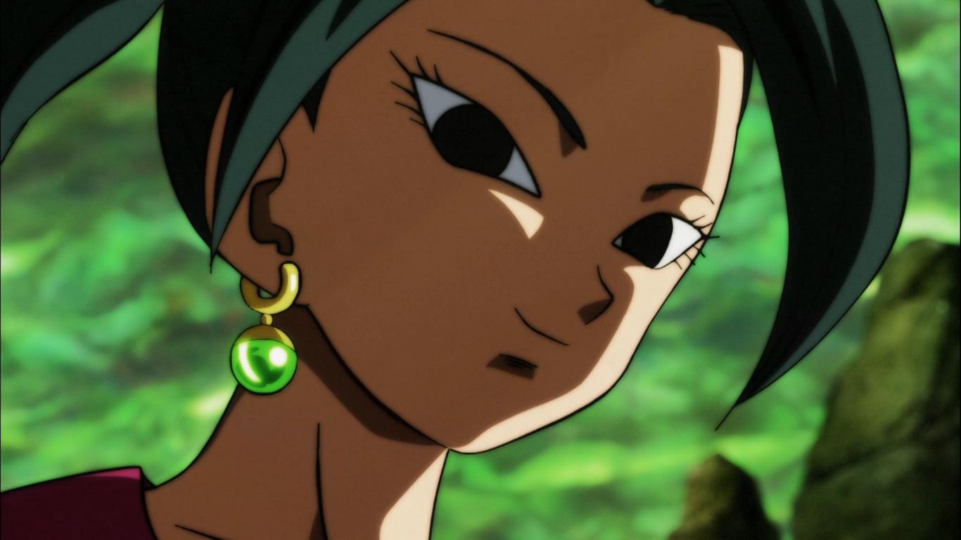 Kefla [DBS] Latino