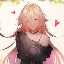 IA (VOCALOID)