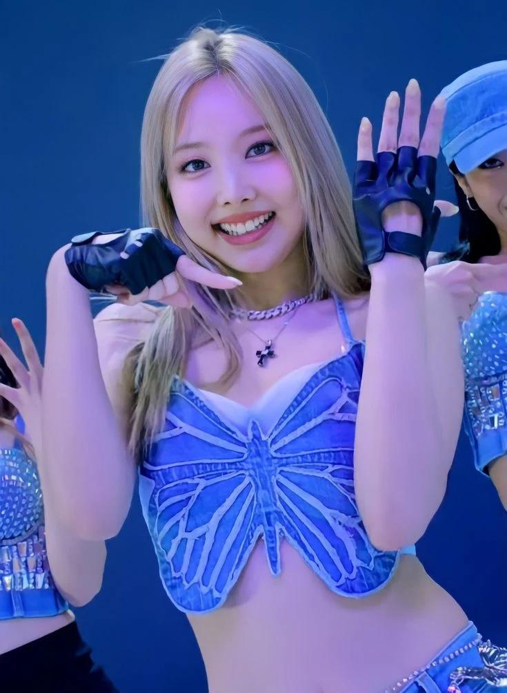 nayeon