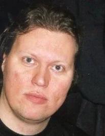 Timo Tolkki (Stratovarius)