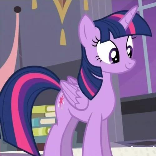 Twilight sparkle singing arabic 3