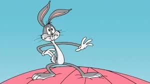 Bugs Bunny (New Looney Tunes)