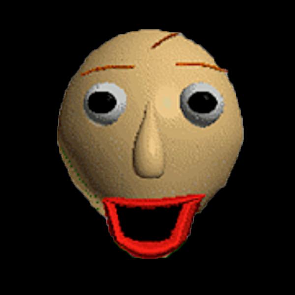 Baldi