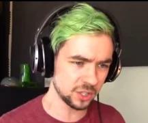 Jacksepticeye