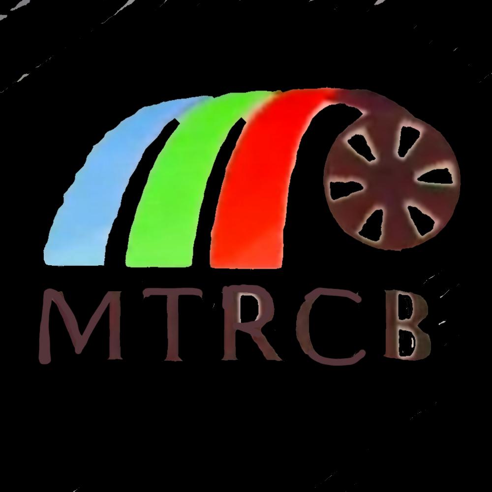 Literaly mtrcb