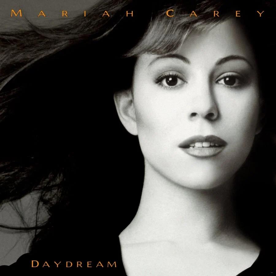 Mariah Carey (Daydream Era)