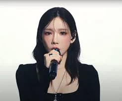 Kim Taeyeon