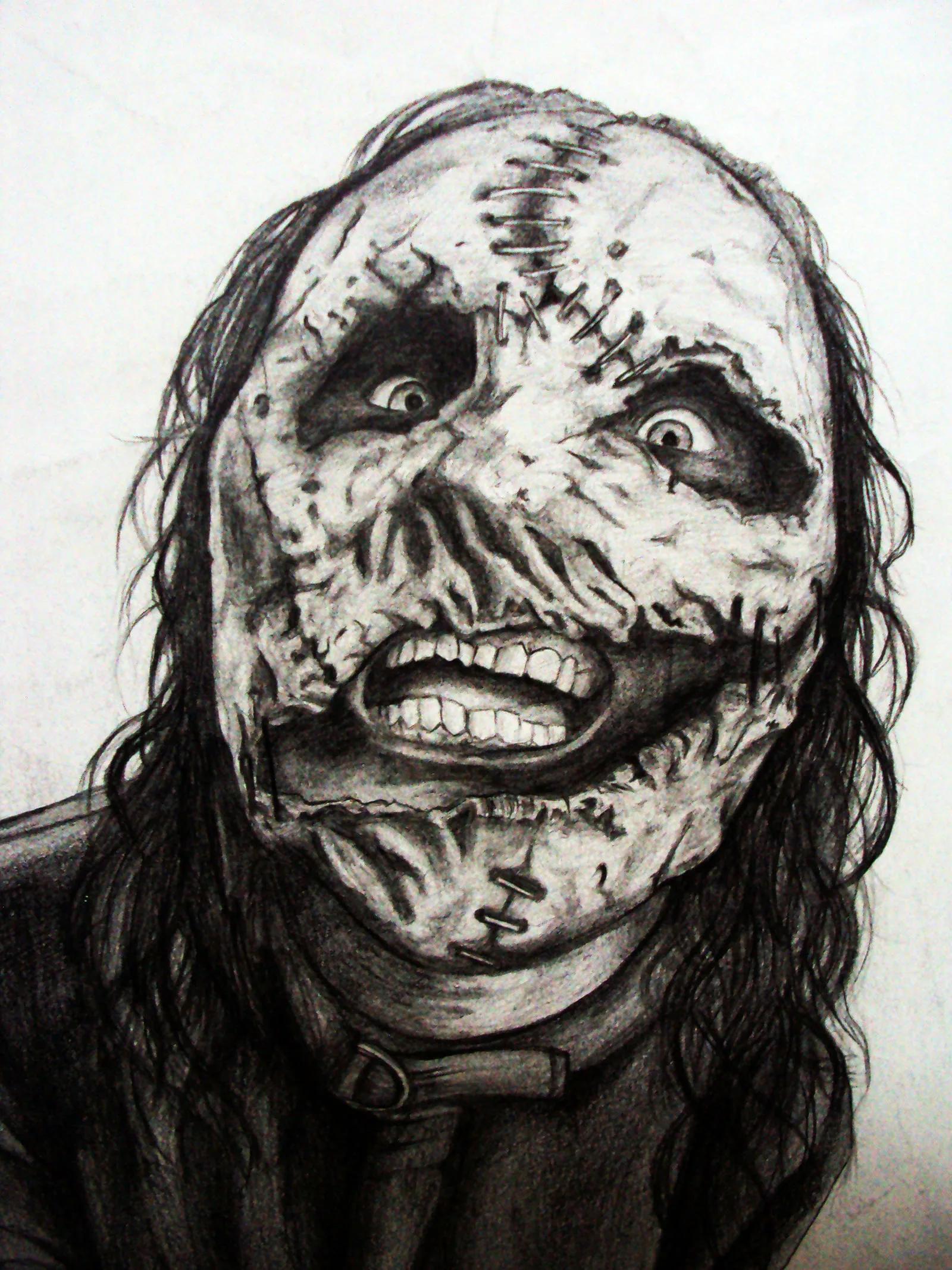 corey taylor