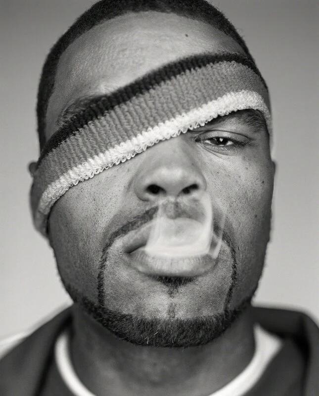 Method Man (Tical 0: The Prequel Era)