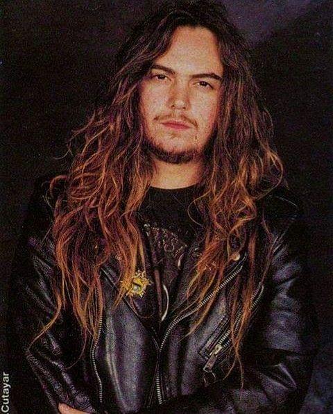 Max Cavalera