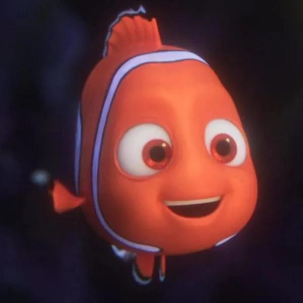 Nemo