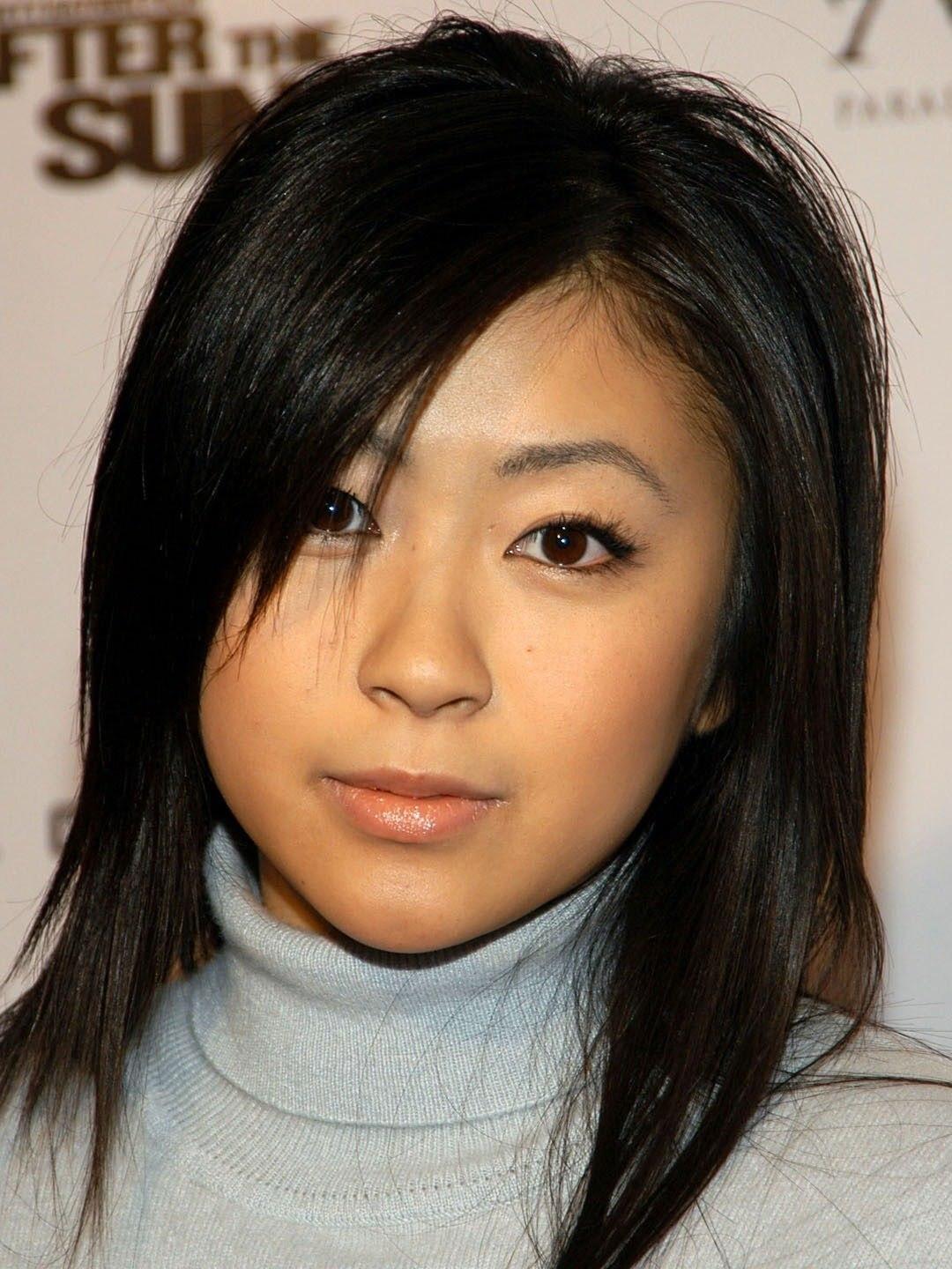 Hikaru Utada