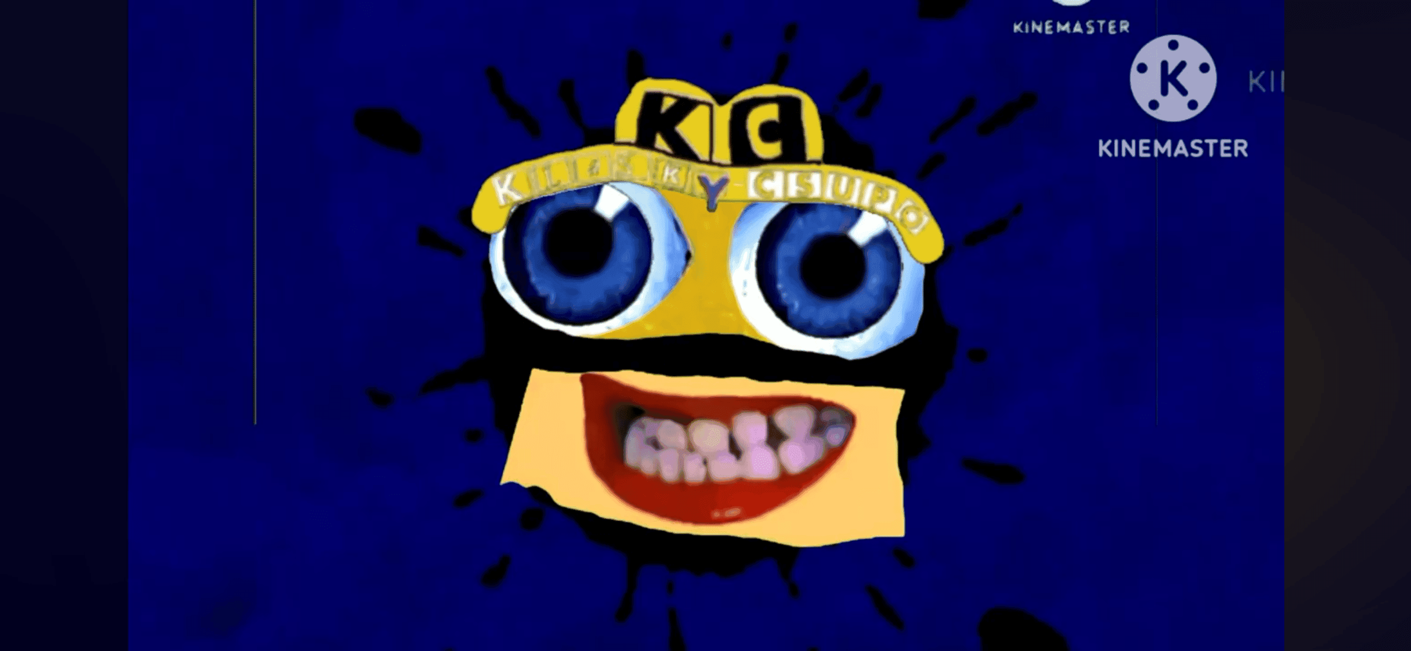 Dr. Klasky Csupo | AI RVC Model