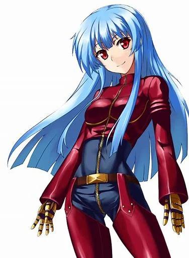 Kula Diamond