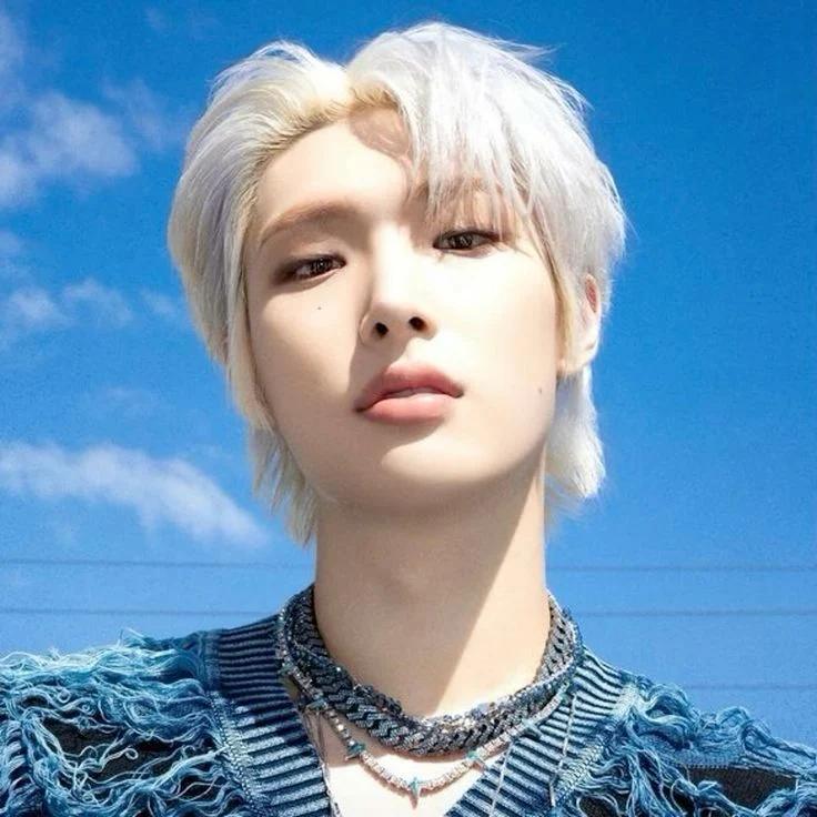 Mingi