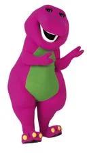 Barney el dinosaurio(latin americ)