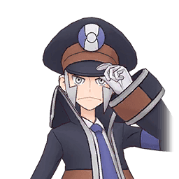 Ingo (Pokemon Masters EX)