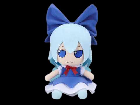 Cirno