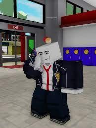 Jukess - TikToker de Roblox