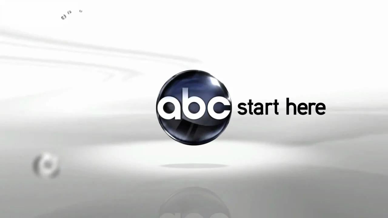 ABC Announcer (2007)