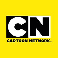 Cartoon Network Africa Announcer