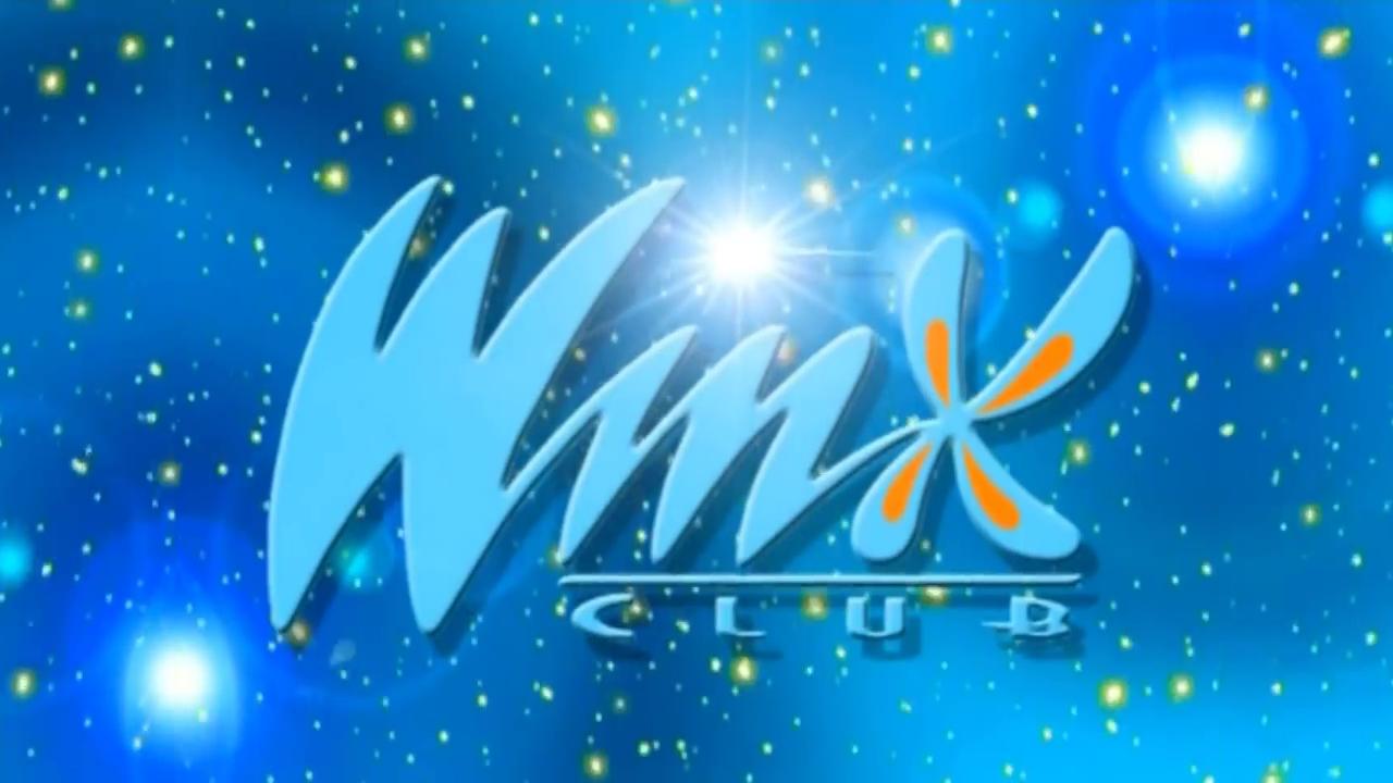 Unnamed Winx 4kids singer (1)