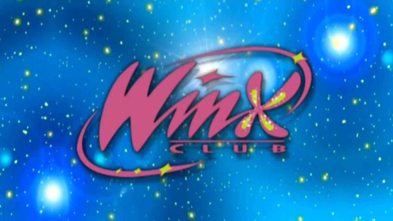 Unnamed Winx 4kids singer (2)