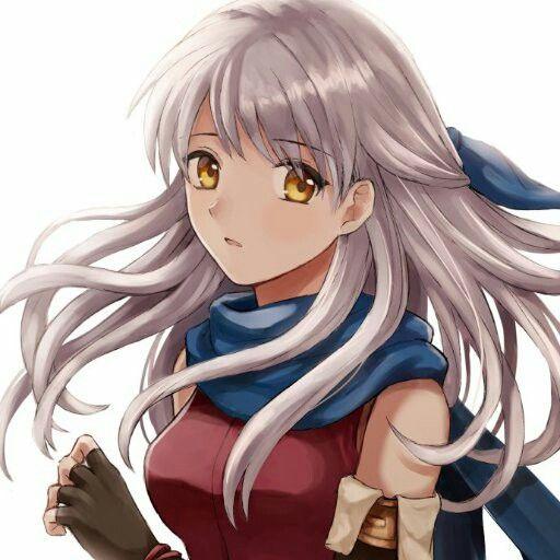 Micaiah