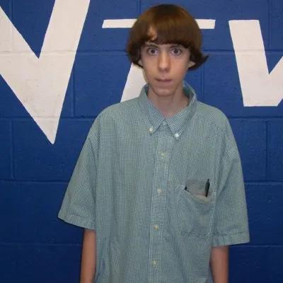 Adam Lanza