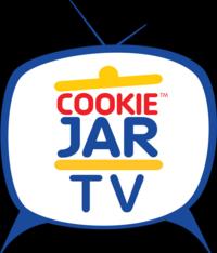 Cookie Jar TV Theme (Vocals only)