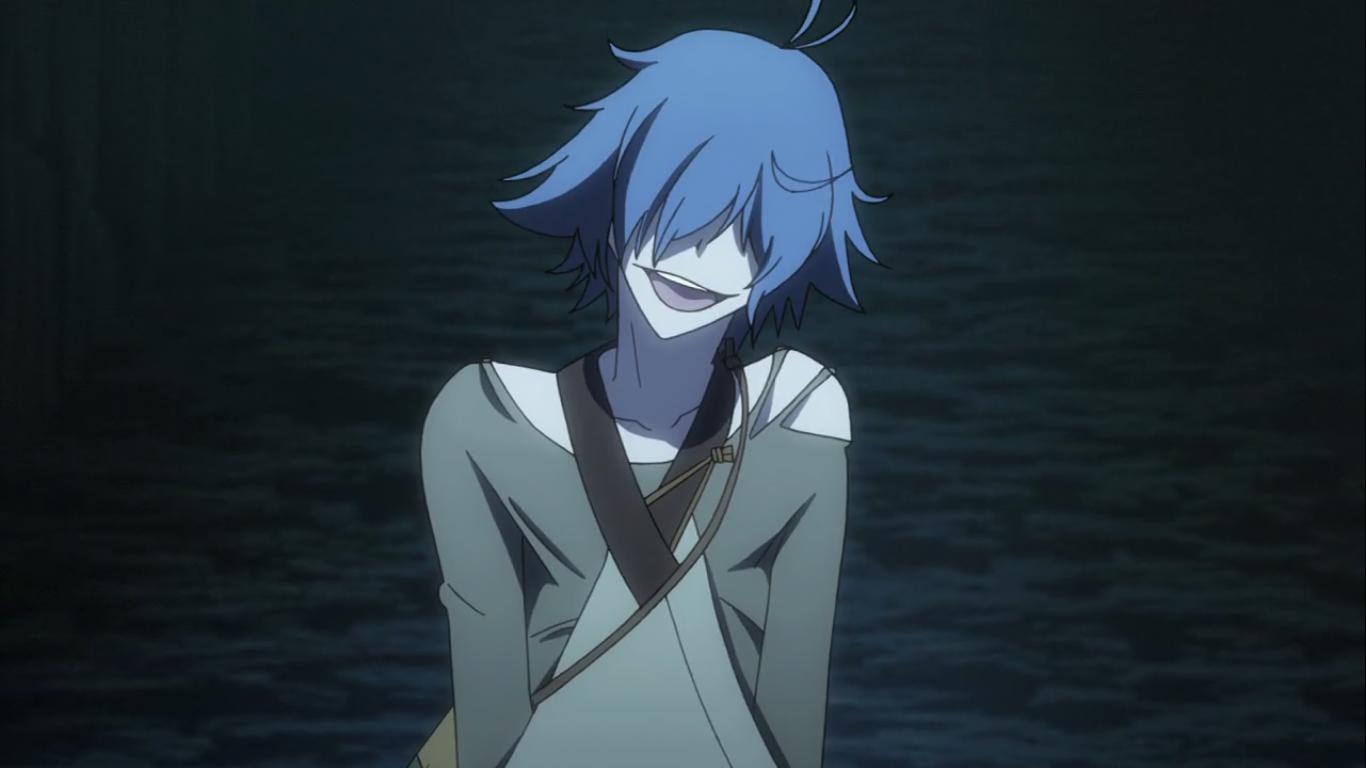 Hans Humpty (ROKKA)