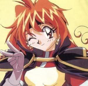 Lina inverse