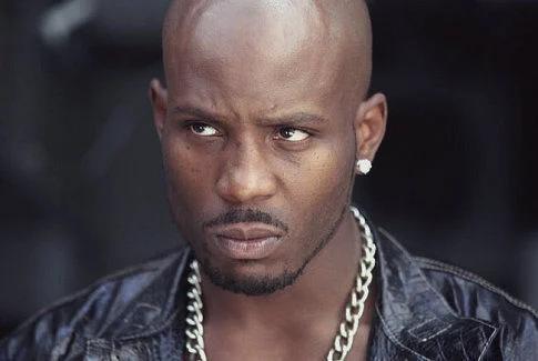 DMX (Grand Champ Era)