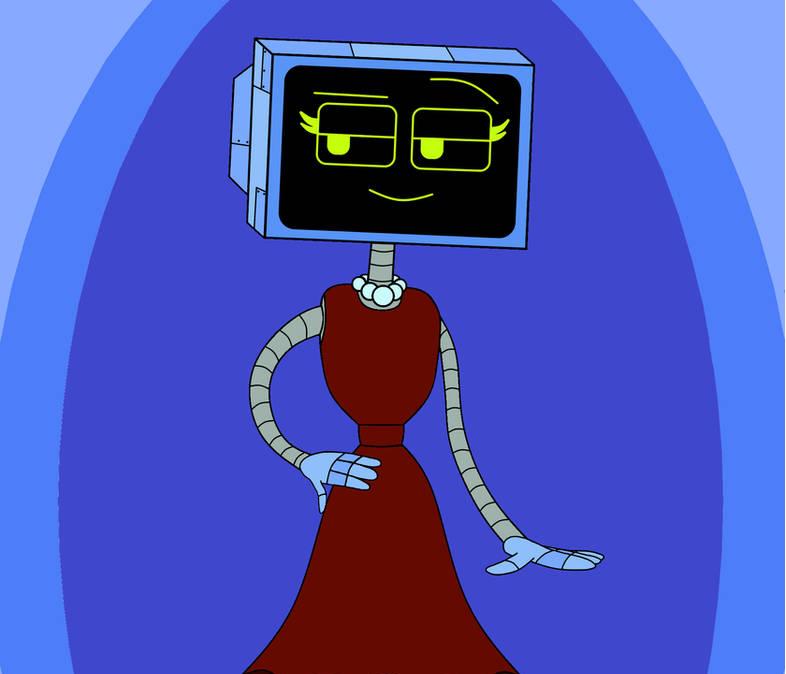 karen plankton (bob esponja español latino)