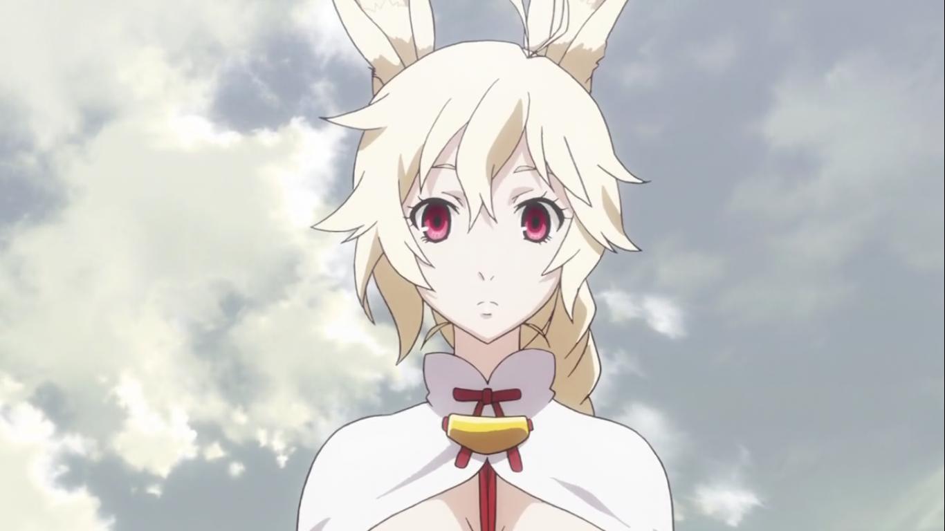 Nachetanya (ROKKA)